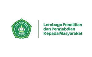 LPPM IAI MU Tanjungpinang